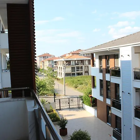 Marmaravizyon Yalova (Yalova)