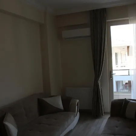 Appartement Marmaravizyon Yalova (Yalova)