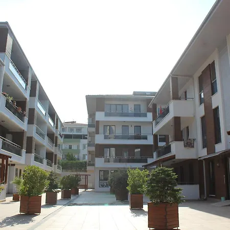 Marmaravizyon